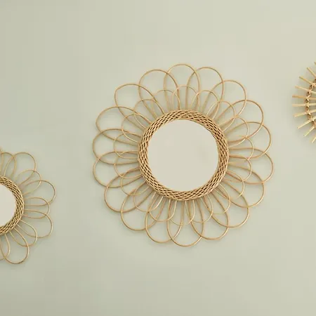 T2 - 28m2 Avec Cour Et Stationnement, Wifi Et Linge Fournis